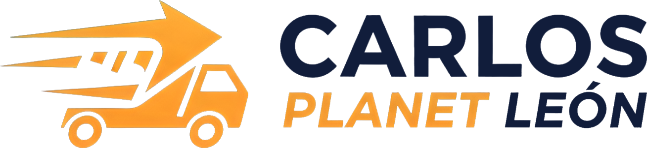 logo de website movil